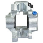 Bremsekaliper passer Volvo