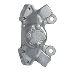 Bremsekaliper passer Volvo