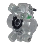 Bremsekaliper passer Volvo