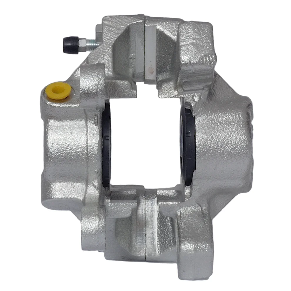 Bremsekaliper passer Volvo