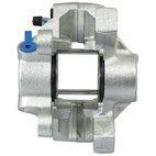 Bremsekaliper passer Volvo