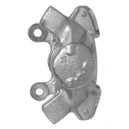 Bremsekaliper passer Volvo