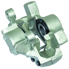 Bremsekaliper passer Volvo