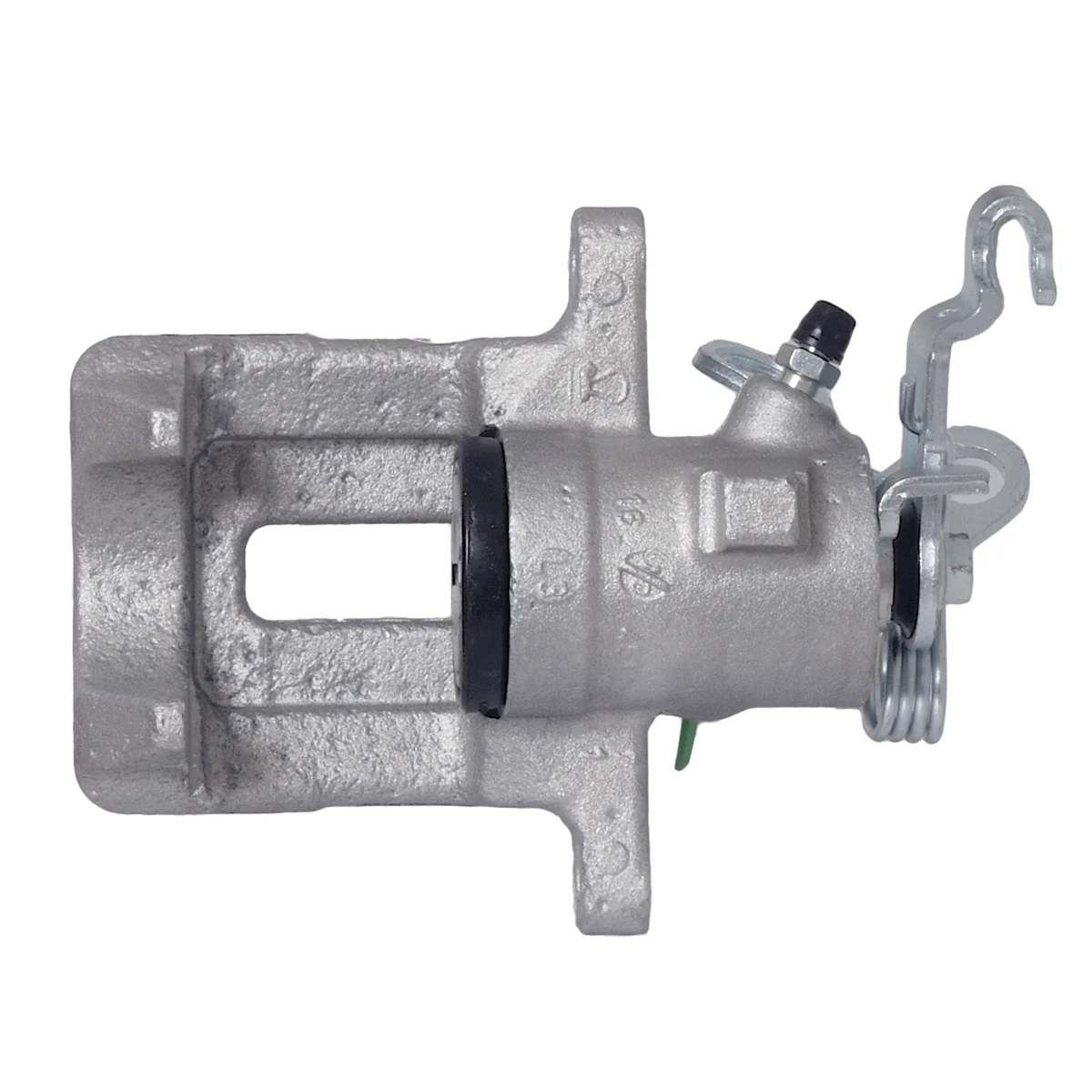 Bremsekaliper passer VAG