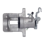 Bremsekaliper passer VAG