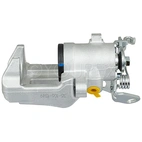 Bremsekaliper passer VAG