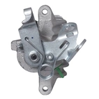 Bremsekaliper passer VAG