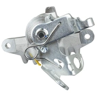 Bremsekaliper passer VAG