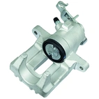 Bremsekaliper passer VAG