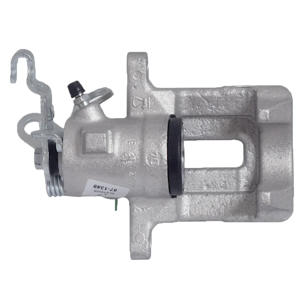 Bremsekaliper passer VAG