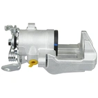 Bremsekaliper passer VAG