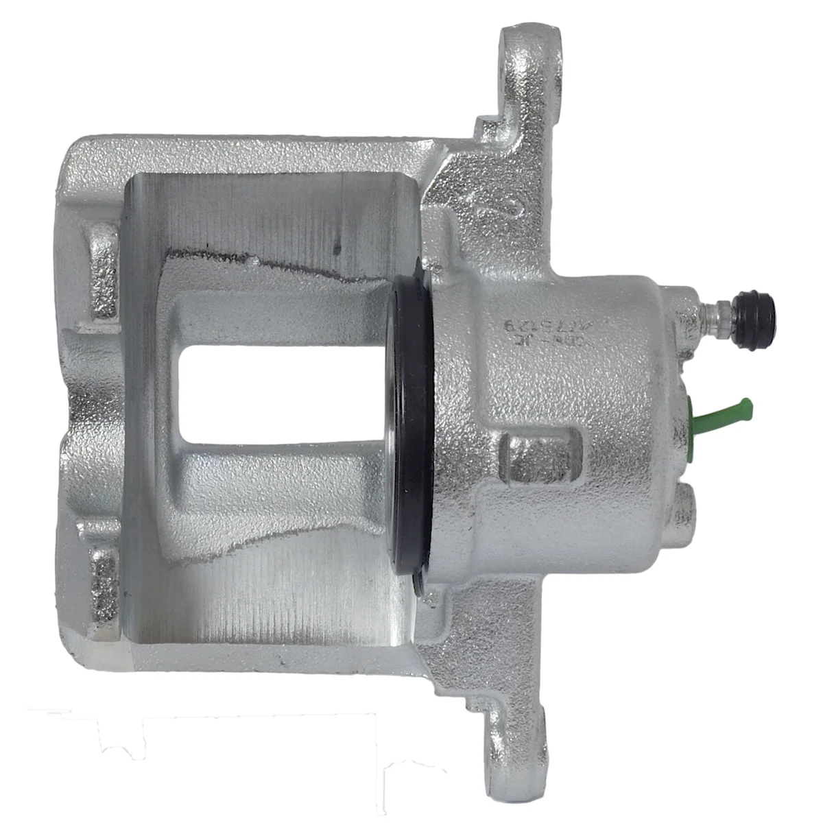 Bremsekaliper passer Toyota