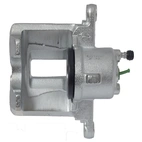 Bremsekaliper passer Toyota