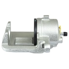 Bremsekaliper passer Toyota