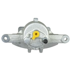 Bremsekaliper passer Toyota