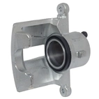 Bremsekaliper passer Toyota