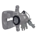 Bremsekaliper passer VW Caddy