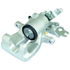 Bremsekaliper passer VW Caddy