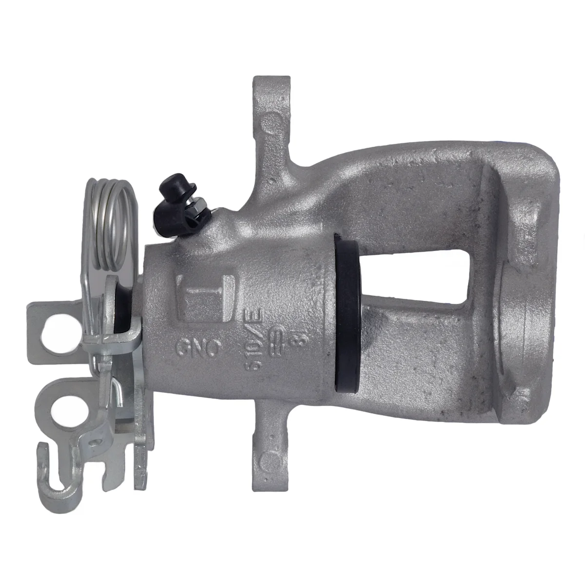 Bremsekaliper passer VW Caddy