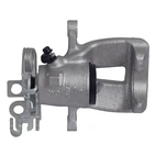 Bremsekaliper passer VW Caddy