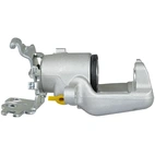 Bremsekaliper passer VW Caddy