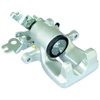 Bremsekaliper passer VW Caddy