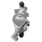 Bremsekaliper passer til Saab m.m.