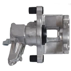 Bremsekaliper passer til Saab m.m.