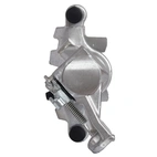 Bremsekaliper passer til Saab m.m.