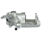 Bremsekaliper passer til Ford Mondeo III