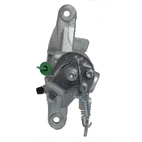 Bremsekaliper passer til Ford Mondeo III