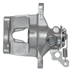 Bremsekaliper passer til Ford Mondeo III