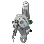 Bremsekaliper passer til Ford Mondeo III