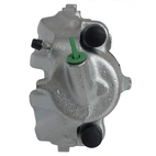 Bremsekaliper passer Volvo