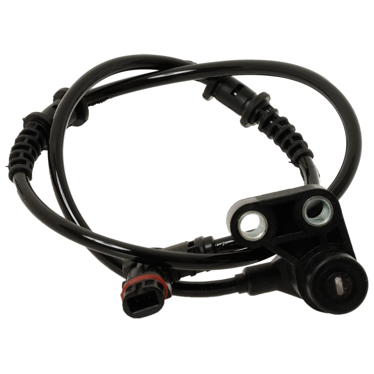 ABS-sensor passer Mercedes