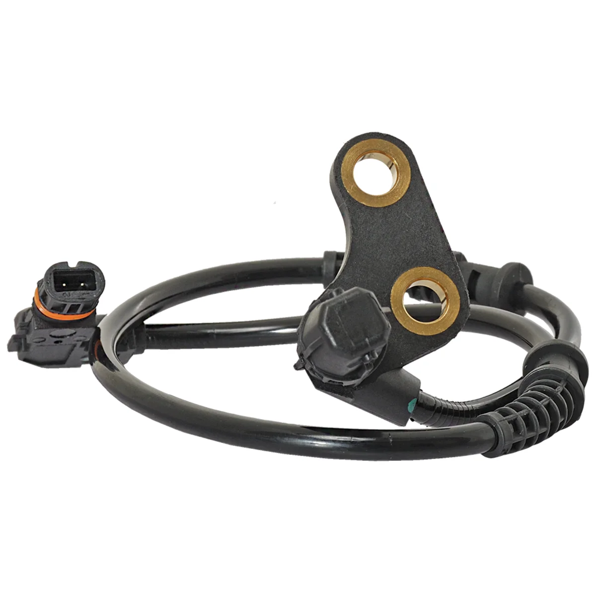 ABS-sensor passer Mercedes