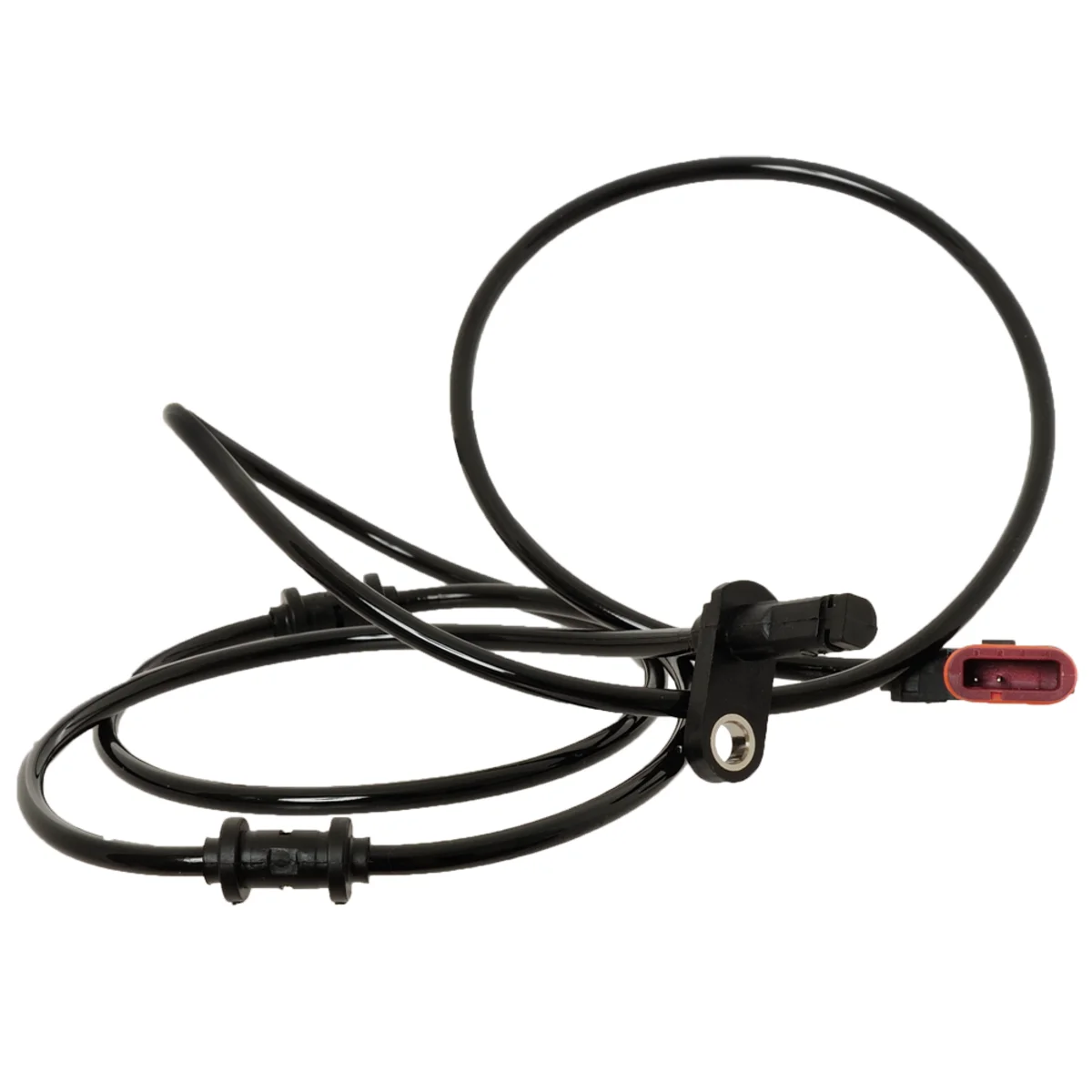 ABS-sensor passer Mercedes