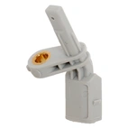 ABS-sensor passer Porsche/VW