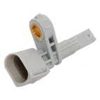 ABS-sensor passer Porsche/VW
