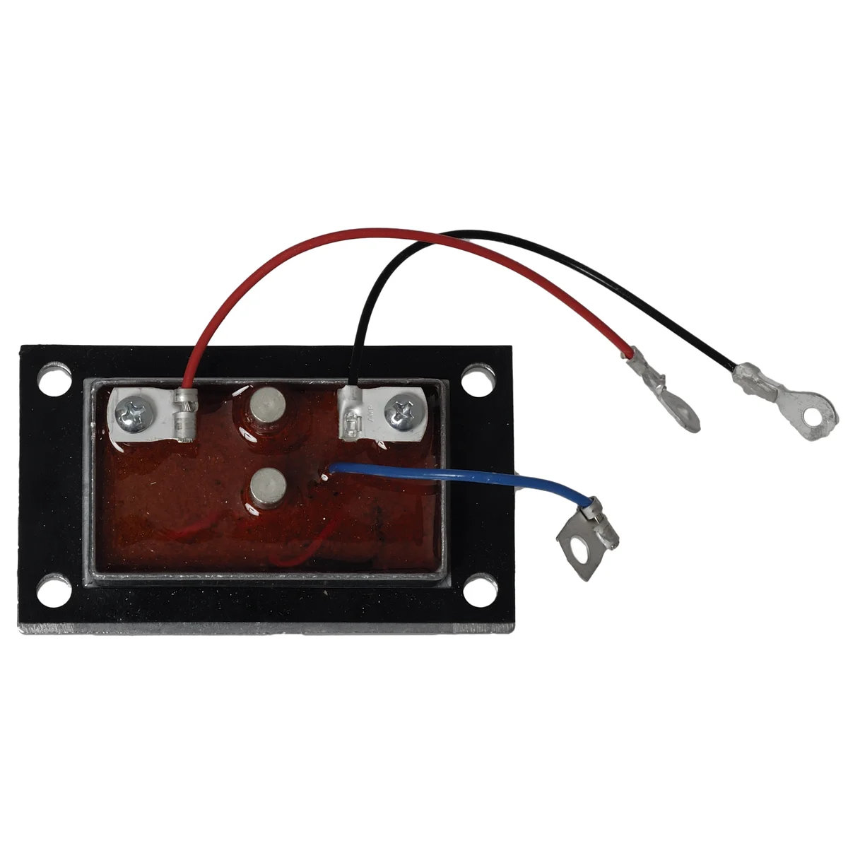 Spenningsregulator 48V, LN 103745