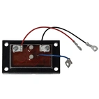 Spenningsregulator 48V, LN 103745