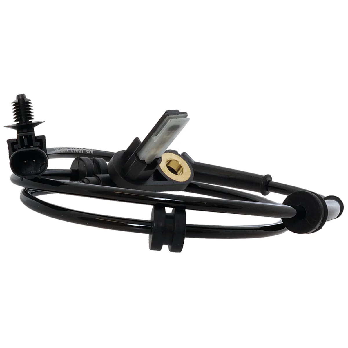 ABS-sensor passer Nissan