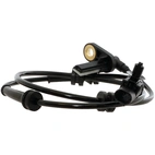 ABS-sensor passer Nissan