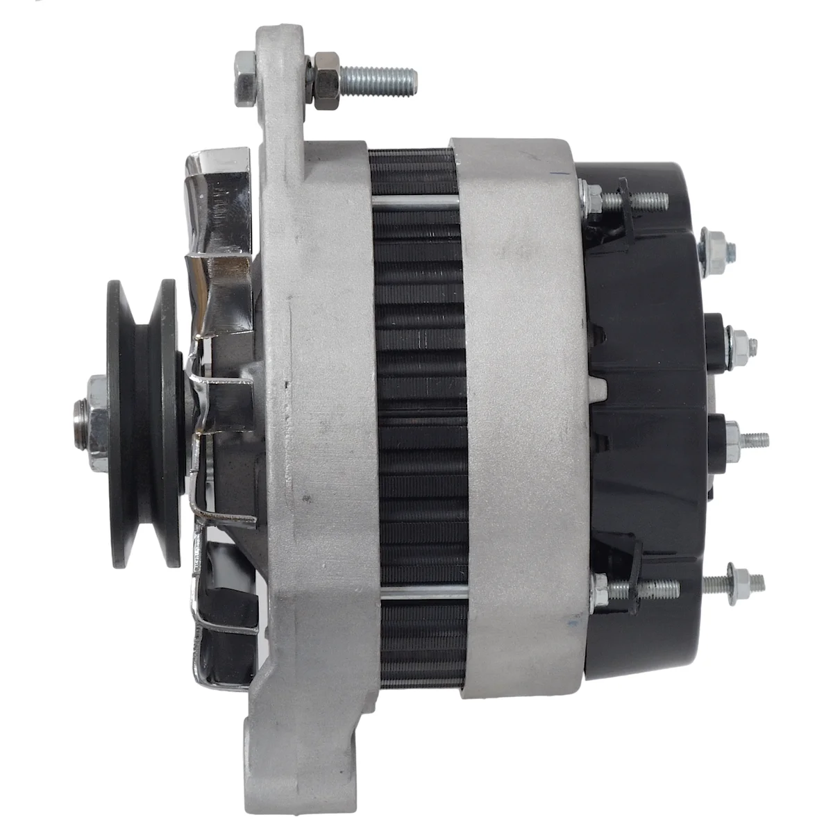 Dynamo 12V-80A passer Volvo