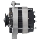 Dynamo 12V-80A passer Volvo