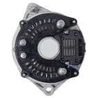 Dynamo 12V-80A passer Volvo