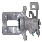 Bremsekaliper passer Toyota