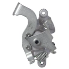 Bremsekaliper passer Toyota