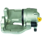 Bremsekaliper passer VAG