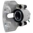 Bremsekaliper passer VAG